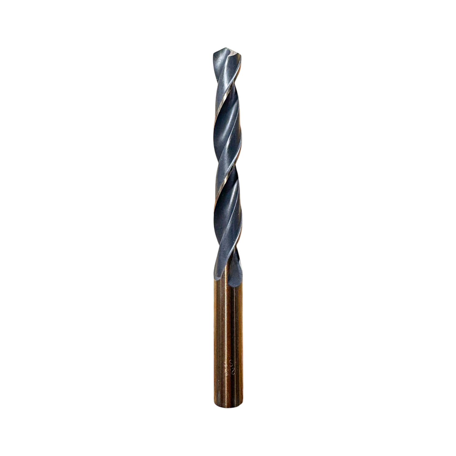 12.5MM Drill Bit