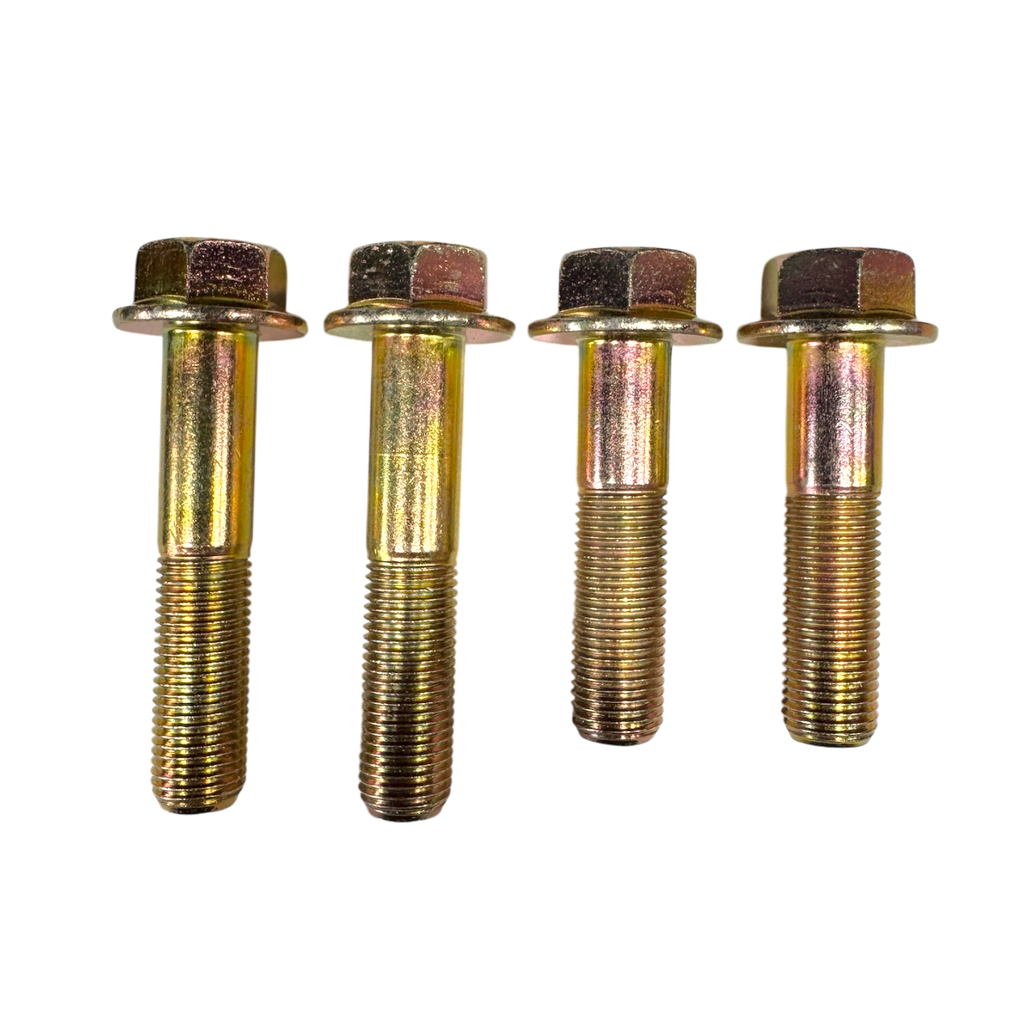 12MM Caliper Bolt Kit - Toyota